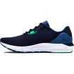 Scarpe running uomo Under Armour HOVR Sonic 5 Midnight Navy