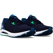 Scarpe running uomo Under Armour HOVR Sonic 5 Midnight Navy