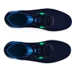 Scarpe running uomo Under Armour HOVR Sonic 5 Midnight Navy