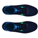 Scarpe running uomo Under Armour HOVR Sonic 5 Midnight Navy