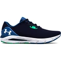 Scarpe running uomo Under Armour HOVR Sonic 5 Midnight Navy