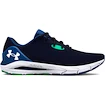 Scarpe running uomo Under Armour HOVR Sonic 5 Midnight Navy  US 9