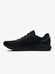 Scarpe running uomo Under Armour HOVR Sonic 6-BLK