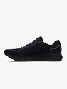 Scarpe running uomo Under Armour HOVR Sonic 6-BLK