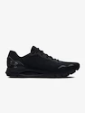 Scarpe running uomo Under Armour HOVR Sonic 6-BLK