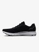 Scarpe running uomo Under Armour HOVR Sonic 6-BLK