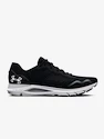 Scarpe running uomo Under Armour HOVR Sonic 6-BLK