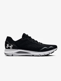 Scarpe running uomo Under Armour HOVR Sonic 6-BLK