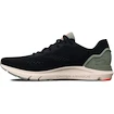 Scarpe running uomo Under Armour HOVR Sonic 6-BLK