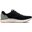 Scarpe running uomo Under Armour HOVR Sonic 6-BLK