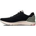 Scarpe running uomo Under Armour HOVR Sonic 6-BLK