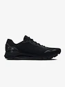 Scarpe running uomo Under Armour HOVR Sonic 6-BLK  EUR 41