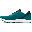 Scarpe running uomo Under Armour HOVR Sonic 6-BLU