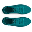 Scarpe running uomo Under Armour HOVR Sonic 6-BLU