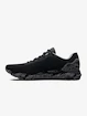 Scarpe running uomo Under Armour HOVR Sonic 6 Camo-BLK