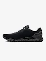 Scarpe running uomo Under Armour HOVR Sonic 6 Camo-BLK