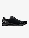 Scarpe running uomo Under Armour HOVR Sonic 6 Camo-BLK