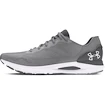 Scarpe running uomo Under Armour HOVR Sonic 6-GRY