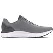 Scarpe running uomo Under Armour HOVR Sonic 6-GRY