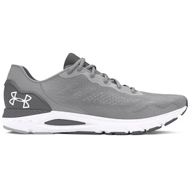 Scarpe running uomo Under Armour HOVR Sonic 6-GRY