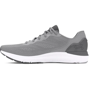 Scarpe running uomo Under Armour HOVR Sonic 6-GRY