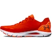 Scarpe running uomo Under Armour HOVR Sonic 6-ORG