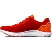 Scarpe running uomo Under Armour HOVR Sonic 6-ORG