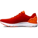 Scarpe running uomo Under Armour HOVR Sonic 6-ORG