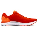 Scarpe running uomo Under Armour HOVR Sonic 6-ORG