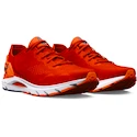 Scarpe running uomo Under Armour HOVR Sonic 6-ORG