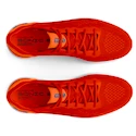 Scarpe running uomo Under Armour HOVR Sonic 6-ORG