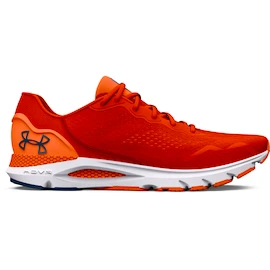 Scarpe running uomo Under Armour HOVR Sonic 6-ORG