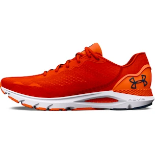 Scarpe running uomo Under Armour HOVR Sonic 6-ORG  EUR 44,5