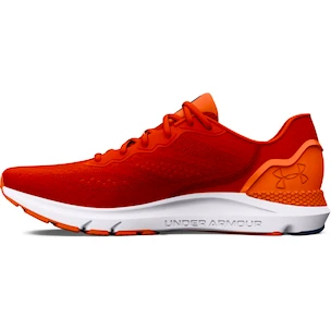 Scarpe running uomo Under Armour HOVR Sonic 6-ORG  EUR 44,5