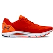 Scarpe running uomo Under Armour HOVR Sonic 6-ORG  EUR 44,5