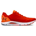 Scarpe running uomo Under Armour HOVR Sonic 6-ORG  EUR 44,5