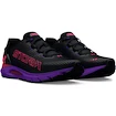 Scarpe running uomo Under Armour HOVR Sonic 6 Storm-BLK