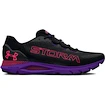 Scarpe running uomo Under Armour HOVR Sonic 6 Storm-BLK