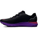 Scarpe running uomo Under Armour HOVR Sonic 6 Storm-BLK