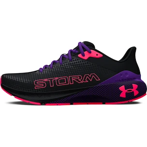 Scarpe running uomo Under Armour HOVR Sonic 6 Storm-BLK