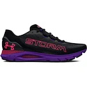 Scarpe running uomo Under Armour HOVR Sonic 6 Storm-BLK  EUR 47