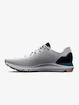 Scarpe running uomo Under Armour HOVR Sonic 6-WHT