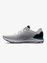 Scarpe running uomo Under Armour HOVR Sonic 6-WHT