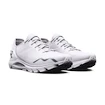 Scarpe running uomo Under Armour HOVR Sonic 6-WHT