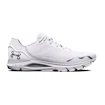 Scarpe running uomo Under Armour HOVR Sonic 6-WHT