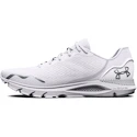 Scarpe running uomo Under Armour HOVR Sonic 6-WHT