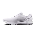 Scarpe running uomo Under Armour HOVR Sonic 6-WHT