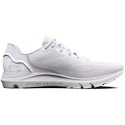 Scarpe running uomo Under Armour HOVR Sonic 6-WHT