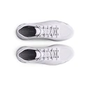 Scarpe running uomo Under Armour HOVR Sonic 6-WHT