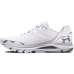 Scarpe running uomo Under Armour HOVR Sonic 6-WHT  EUR 47